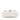 White Chanel CC Quilted Lambskin Top Handle Bag Satchel