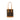 Brown Louis Vuitton Monogram Petit Bucket