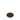 Brown Louis Vuitton Monogram Petit Bucket