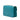 Blue Gucci Medium Dollar Calfskin Interlocking G Crossbody - Designer Revival