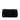 Black Prada Small Canvas Canapa Logo Satchel