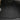 Black Prada Small Canvas Canapa Logo Satchel