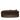 Brown Louis Vuitton Monogram Multipli Cite Tote Bag