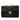 Black Chanel Maxi XL Classic Lambskin Single Flap Shoulder Bag