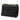 Black Chanel Maxi XL Classic Lambskin Single Flap Shoulder Bag