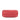 Red Prada Large Saffiano Lux Galleria Double Zip Satchel