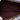 Purple Louis Vuitton Monogram Vernis Melrose Satchel