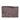Brown Bottega Veneta Nappa Intrecciato Stitched Clutch