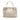 Brown Gucci Guccissima Sukey Tote