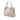 Brown Gucci Guccissima Sukey Tote
