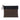 Black Louis Vuitton Monogram Pochette Tuileries Clutch Bag