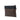 Black Louis Vuitton Monogram Pochette Tuileries Clutch Bag