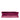 Pink Chanel Quilted Lambskin 19 Clutch on Chain Crossbody Bag