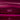 Pink Chanel Quilted Lambskin 19 Clutch on Chain Crossbody Bag
