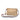 Beige Gucci GG Canvas Web Double Pocket Belt Bag