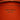 Orange Prada Saffiano Vernice Esplanade Crossbody - Designer Revival