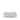 White Louis Vuitton Damier Azur Neverfull MM Tote Bag