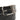 Black Louis Vuitton Damier Infini Boston Reversible Belt