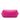 Pink Bottega Veneta Medium Nappa Intrecciato Cesta Tote