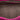 Pink Bottega Veneta Medium Nappa Intrecciato Cesta Tote