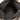 Brown Prada Tessuto New York Street Templi Print Convertible Tote Satchel