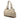 Tan Gucci Guccissima New Ladies Tote