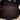 Tan Gucci Guccissima New Ladies Tote