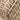 Brown Fendi Zucchino Canvas Tote - Designer Revival