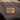 Brown Fendi Zucchino Canvas Tote - Designer Revival