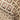 Brown Fendi Zucchino Canvas Tote - Designer Revival