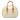 White Louis Vuitton Monogram Vernis Summit Drive Handbag