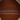 Brown Louis Vuitton Monogram Key Pouch