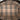 Black Burberry Leather Tote