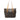 Brown Louis Vuitton Monogram Totally MM Tote Bag