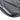 Blue Chanel CC Large Quilted Lambskin O Case Clutch - Designer Revival