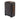 Brown Louis Vuitton Monogram Pegase 55 Travel Bag