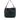 Green Gucci GG Canvas Bucket Bag