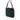 Green Gucci GG Canvas Bucket Bag