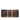 Brown Louis Vuitton Monogram Keepall 60 Travel Bag