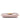 Pink Fendi Mini Zucca Embossed Leather Baguette Satchel