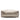 Gold Gucci Medium Metallic Calfskin Soho Chain Tote