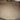 Gold Gucci Medium Metallic Calfskin Soho Chain Tote
