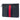 Black Gucci GG Supreme Web Clutch