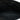 Black Gucci GG Supreme Web Clutch