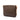 Brown Louis Vuitton Monogram Musette Tango Short Strap Shoulder Bag