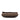 Brown Louis Vuitton Monogram Musette Tango Short Strap Shoulder Bag