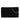 Black Dior Velvet Cannage Lady Dior Chain Convertible Clutch Crossbody Bag