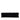 Black Dior Velvet Cannage Lady Dior Chain Convertible Clutch Crossbody Bag