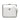 White Chanel Quilted Lambskin Metal Bar Convertible Clutch Satchel