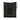 Black Chanel Quilted Calfskin Chain Flat Shoulder Bag